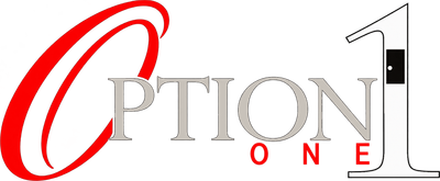 Option One Real Estate