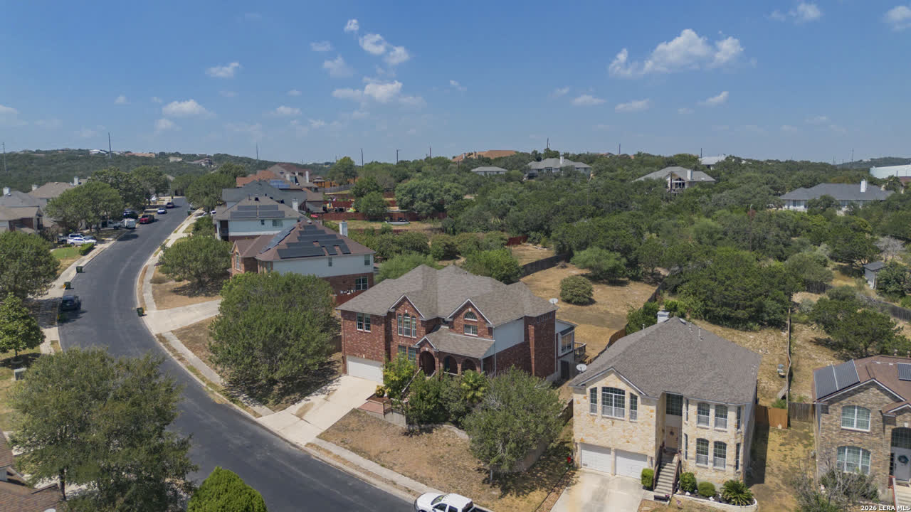 10515 Wind Walker, Helotes photo 3 of 14
