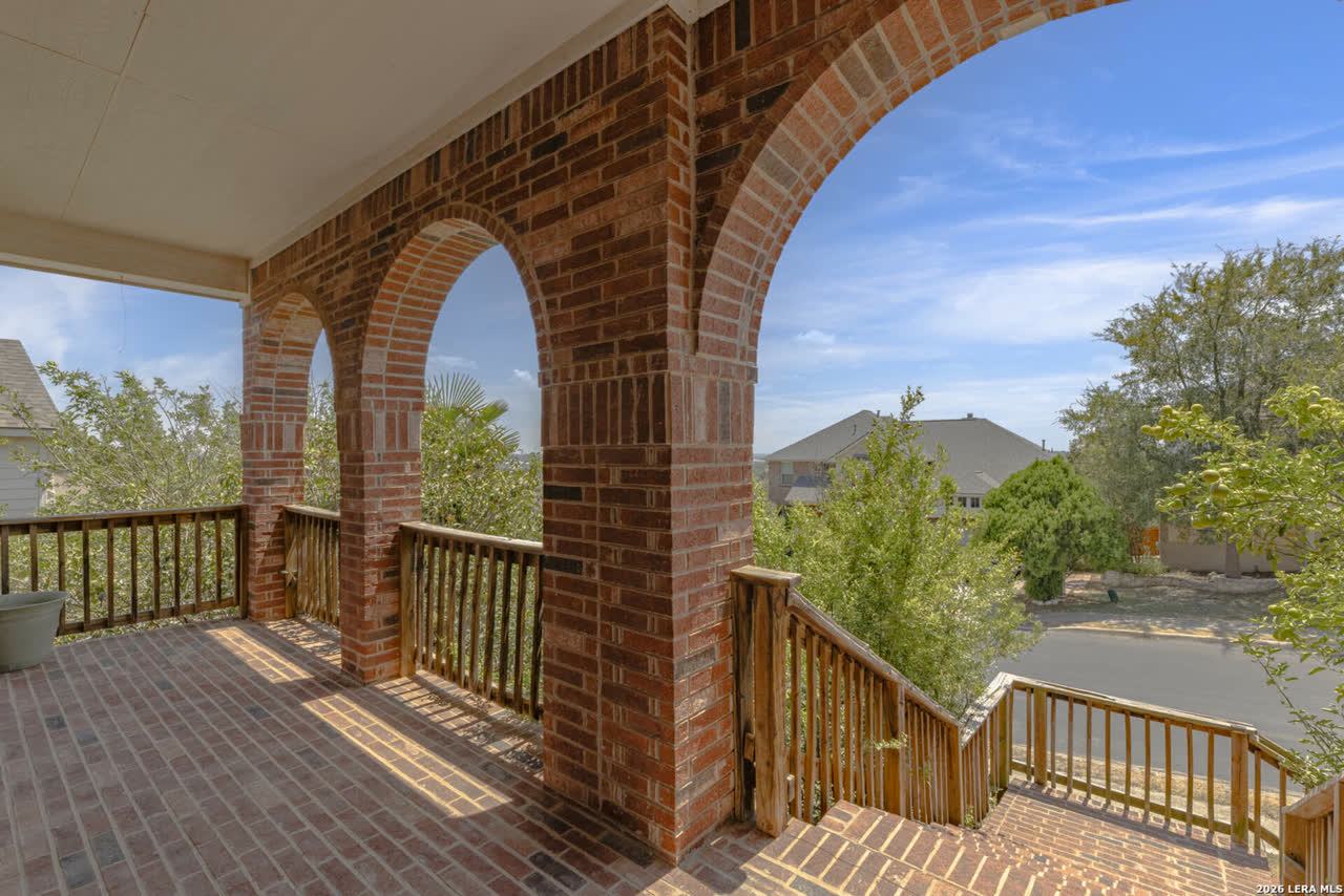 10515 Wind Walker, Helotes photo 4 of 14