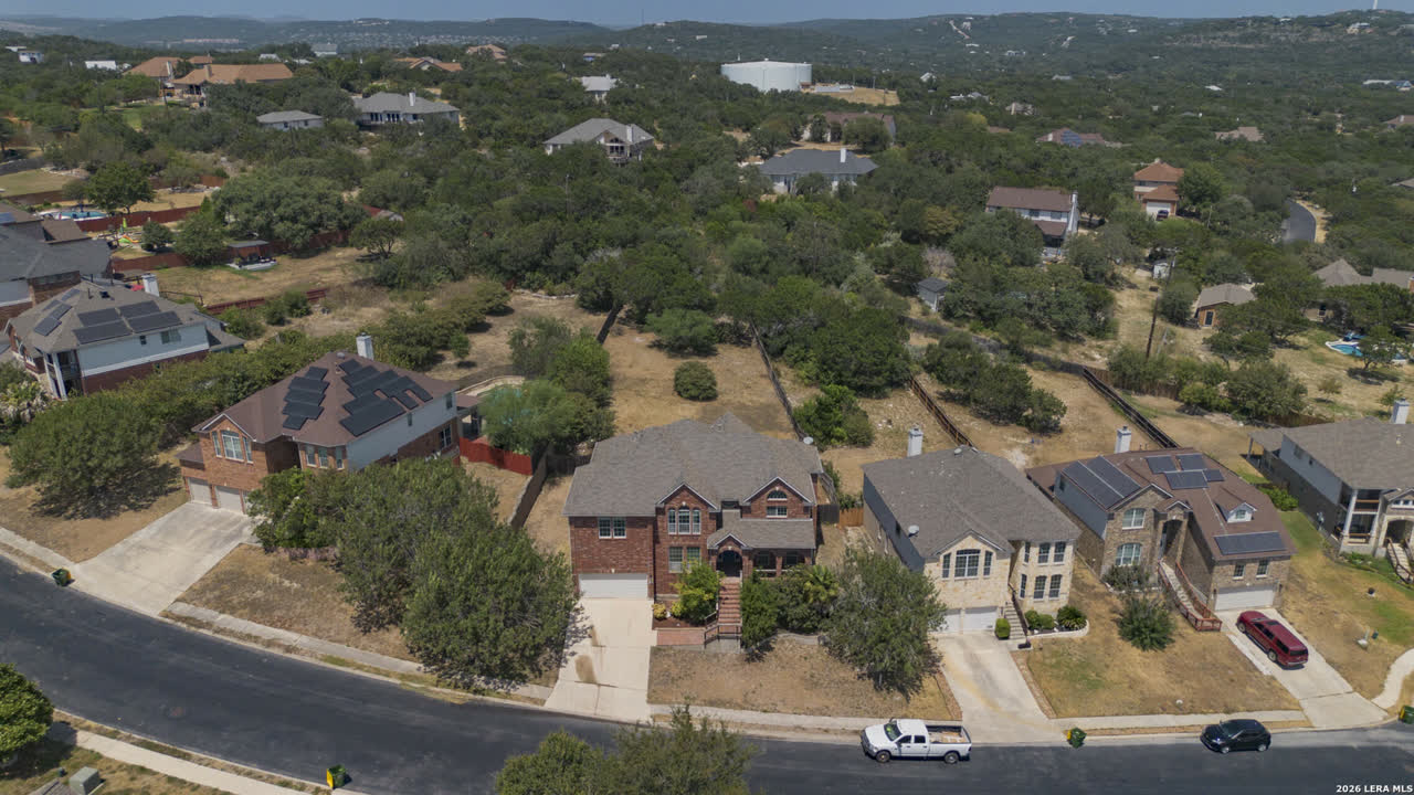 10515 Wind Walker, Helotes photo 5 of 14