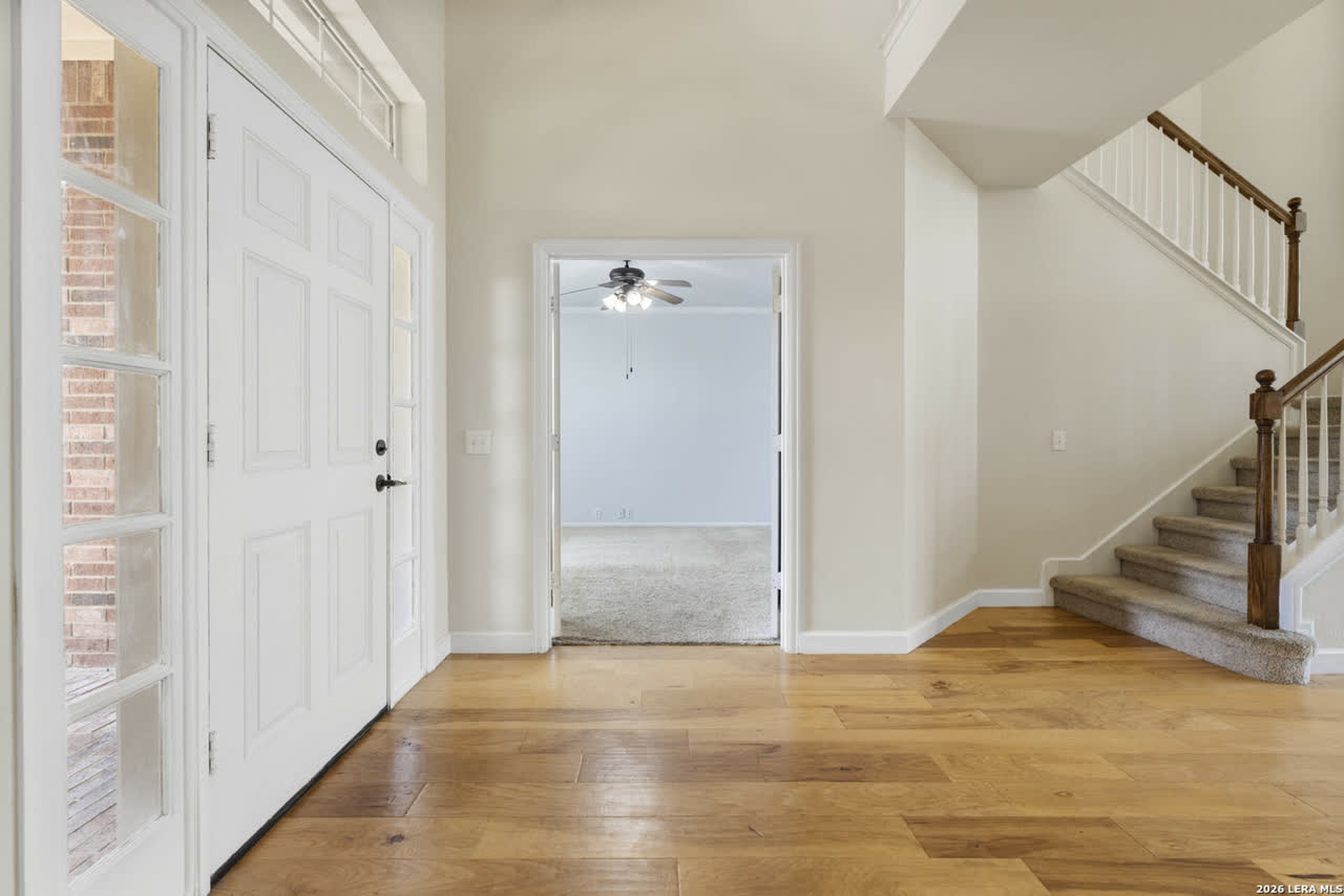 10515 Wind Walker, Helotes photo 14 of 14