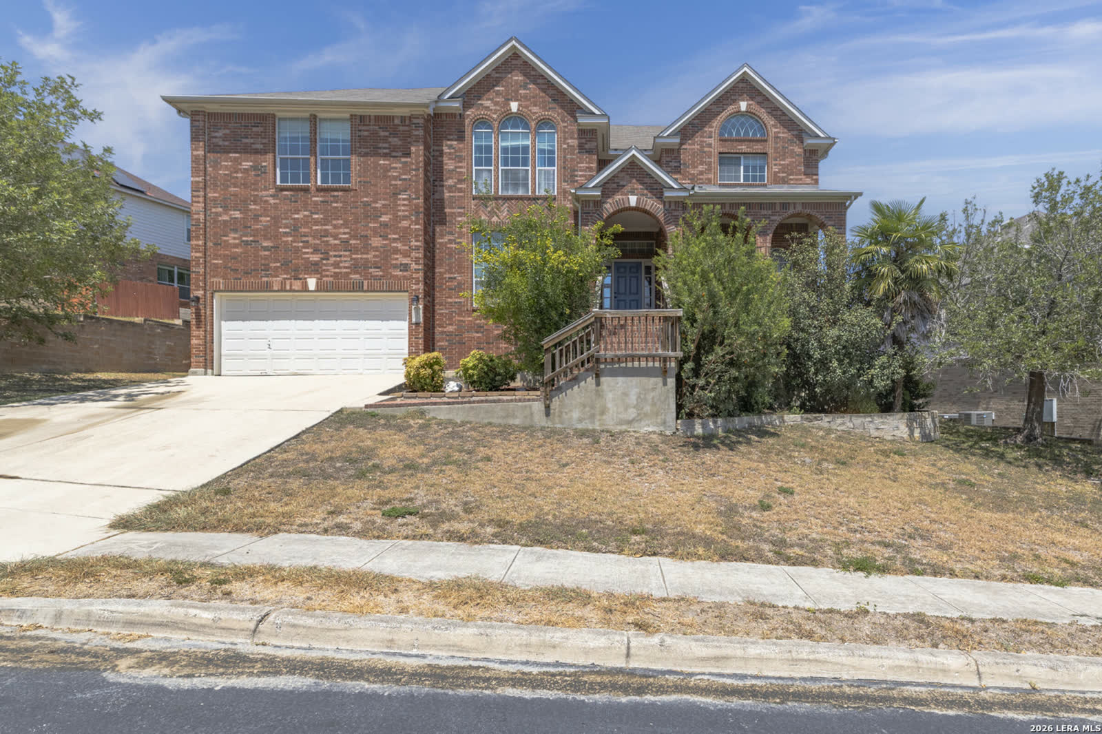 10515 Wind Walker, Helotes photo 1 of 14