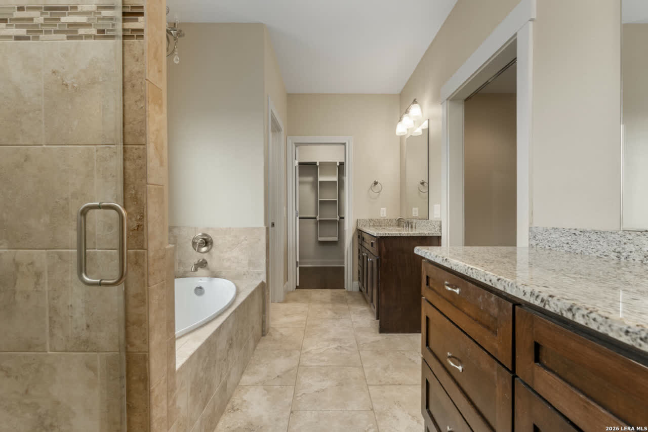 1126 Ensenada Dr, Canyon Lake photo 14 of 14