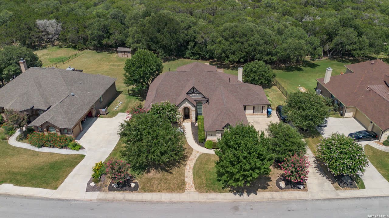 25310 Wild Sage, Boerne photo 3 of 14