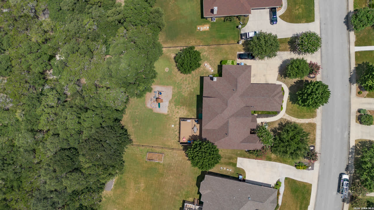 25310 Wild Sage, Boerne photo 4 of 14