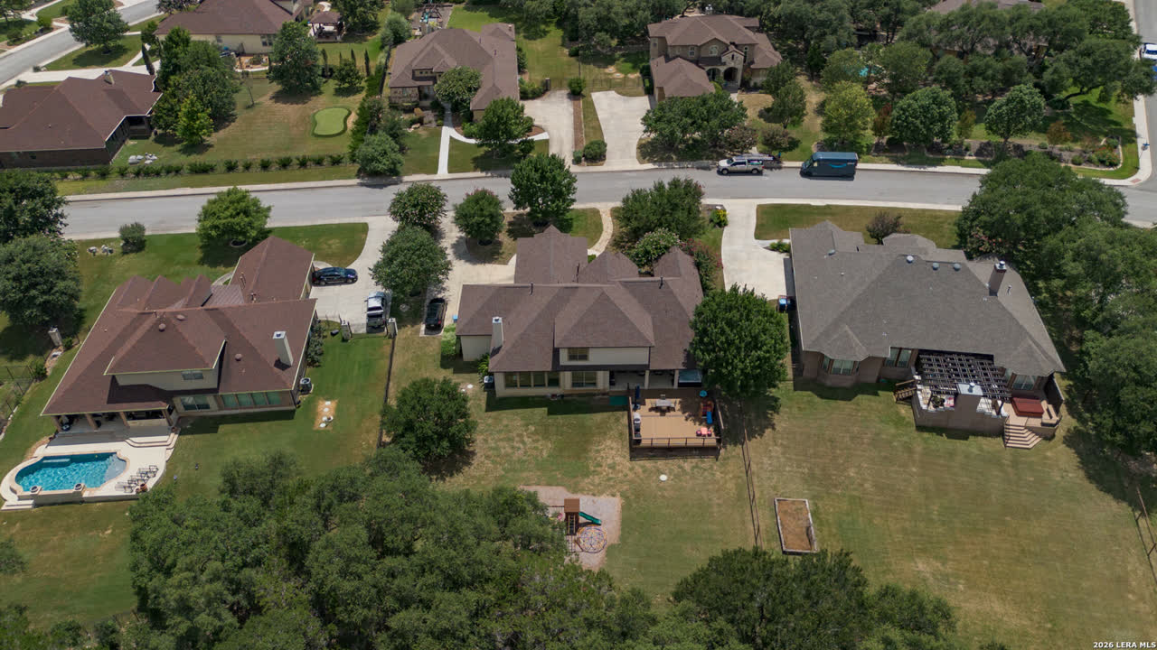 25310 Wild Sage, Boerne photo 5 of 14