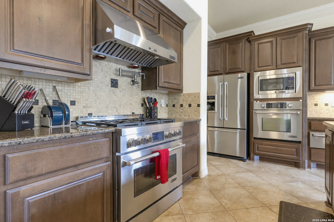 25310 Wild Sage, Boerne photo 7 of 14