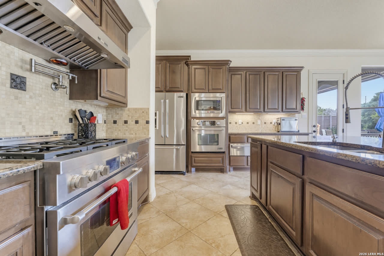 25310 Wild Sage, Boerne photo 8 of 14