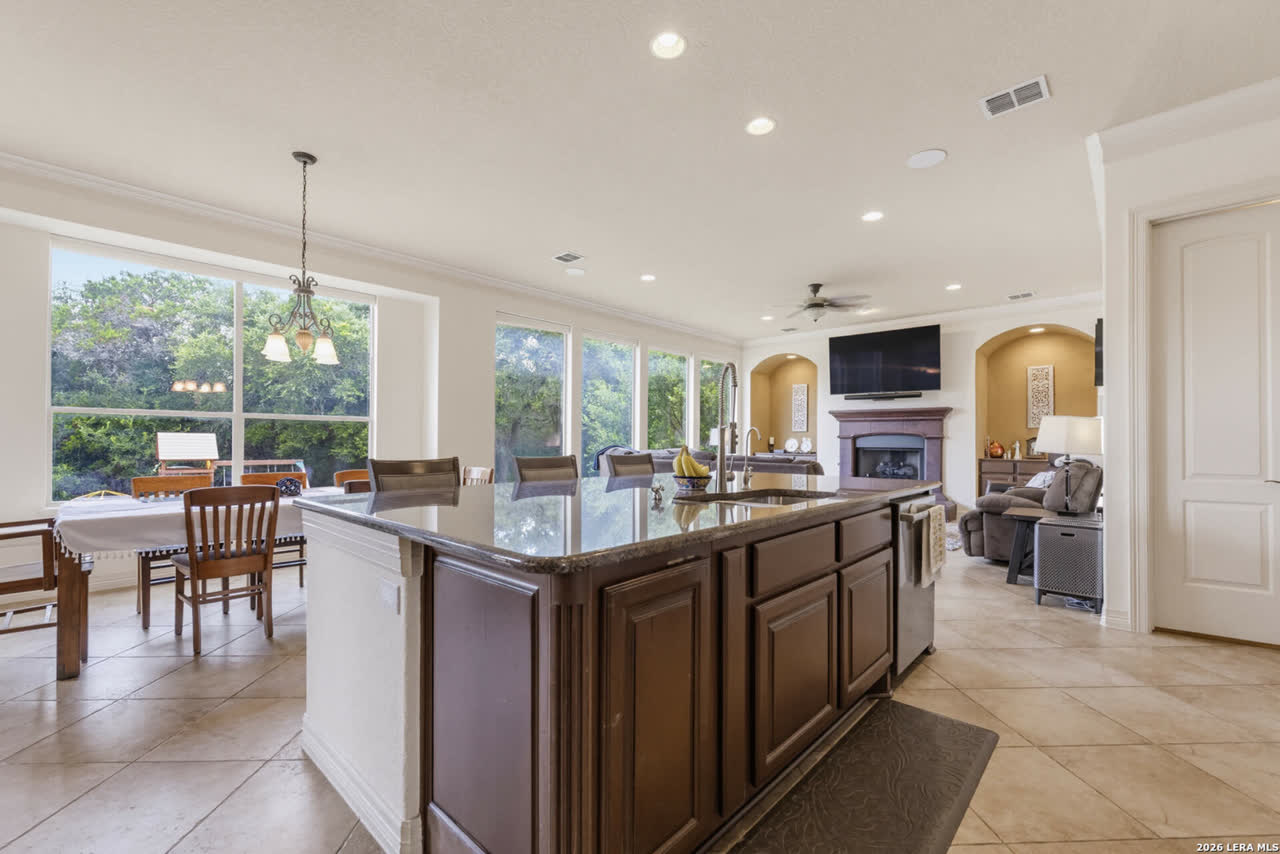 25310 Wild Sage, Boerne photo 9 of 14