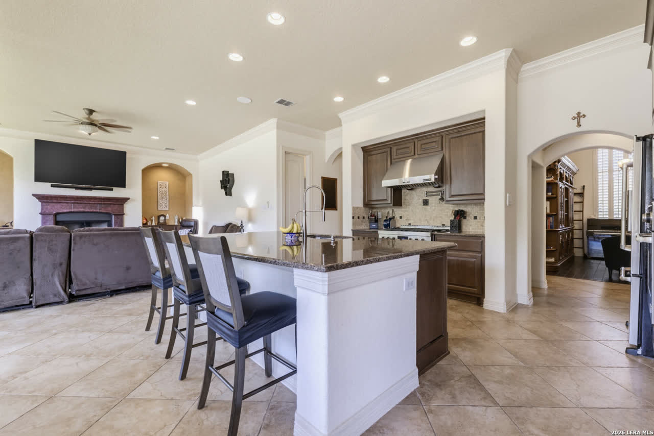 25310 Wild Sage, Boerne photo 10 of 14