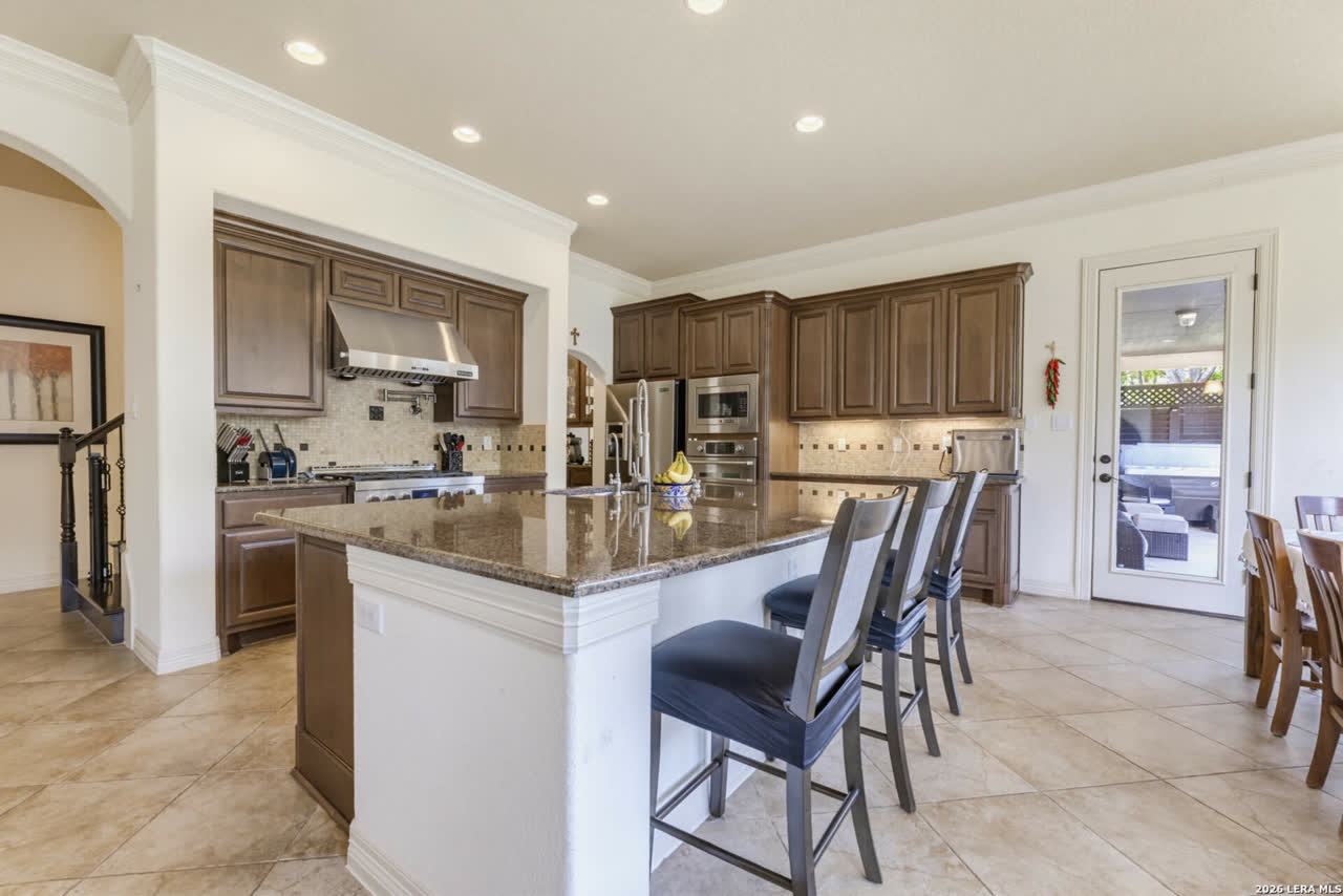 25310 Wild Sage, Boerne photo 11 of 14