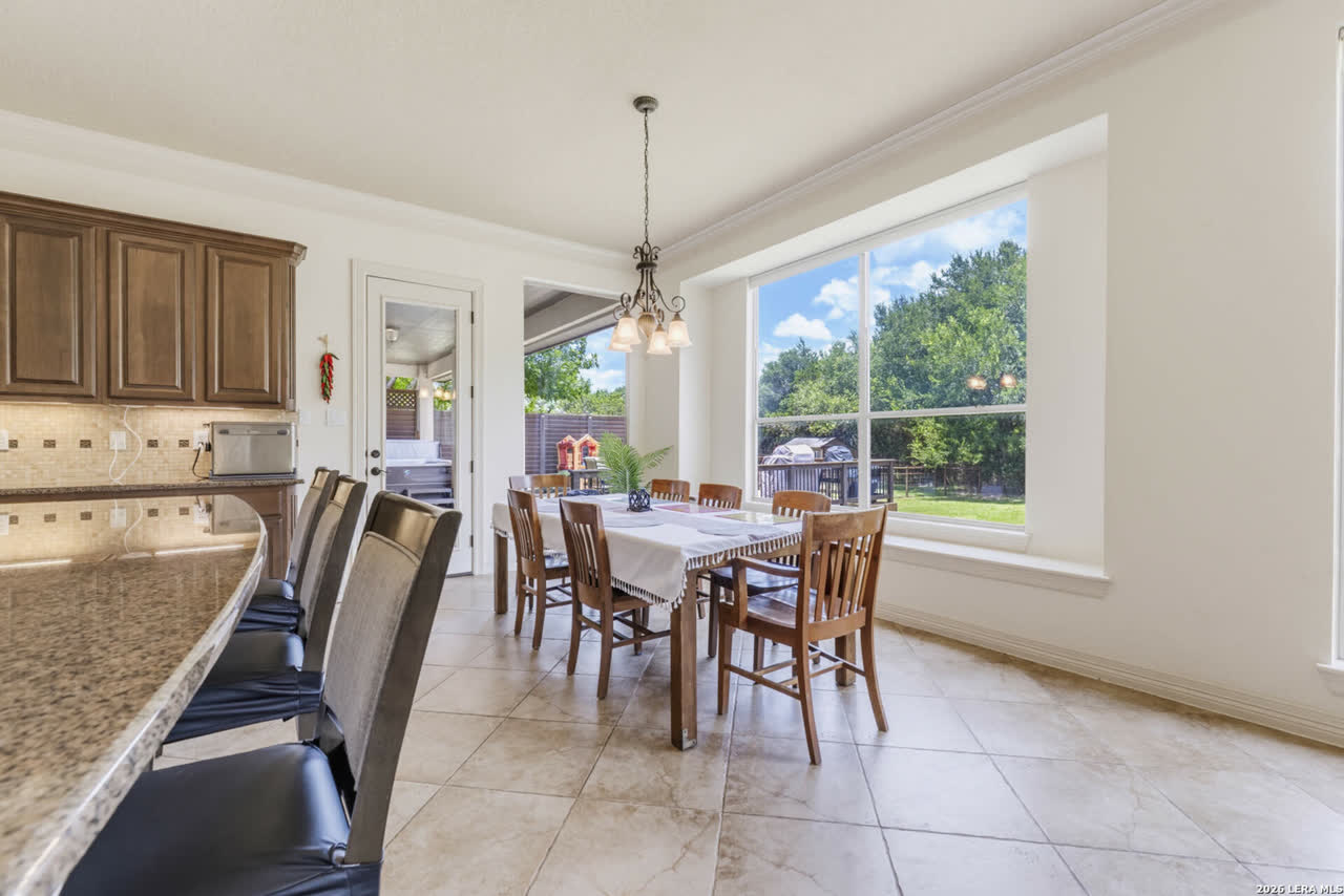25310 Wild Sage, Boerne photo 12 of 14