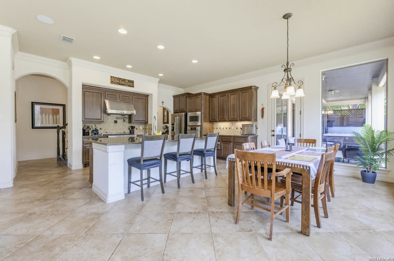25310 Wild Sage, Boerne photo 13 of 14