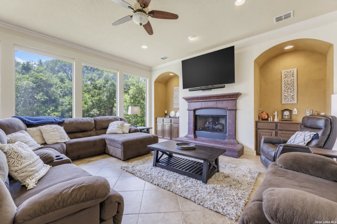 25310 Wild Sage, Boerne photo 14 of 14