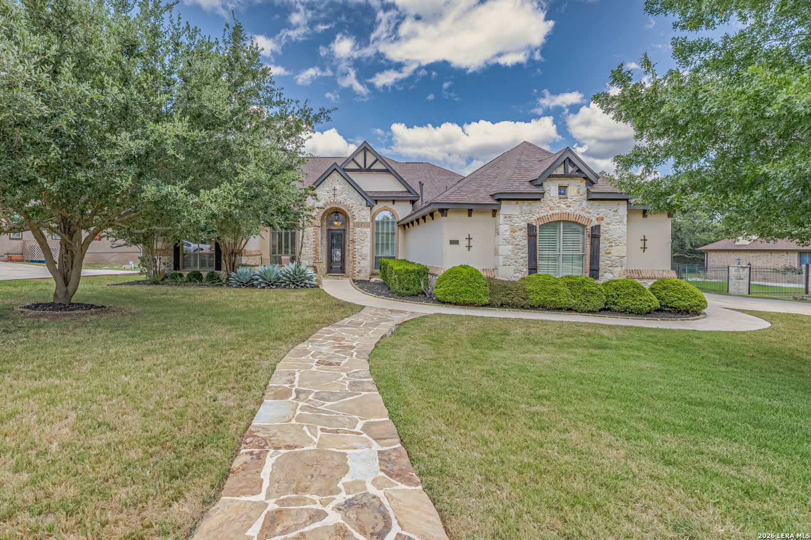 25310 Wild Sage, Boerne
