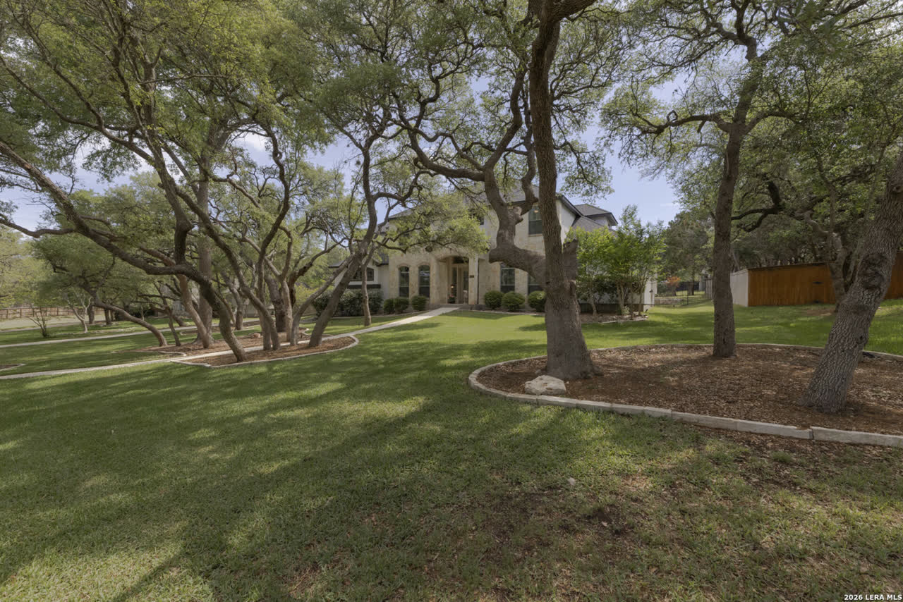 26422 Enchanted Wind, San Antonio photo 2 of 14