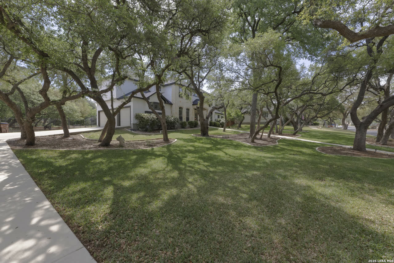 26422 Enchanted Wind, San Antonio photo 3 of 14