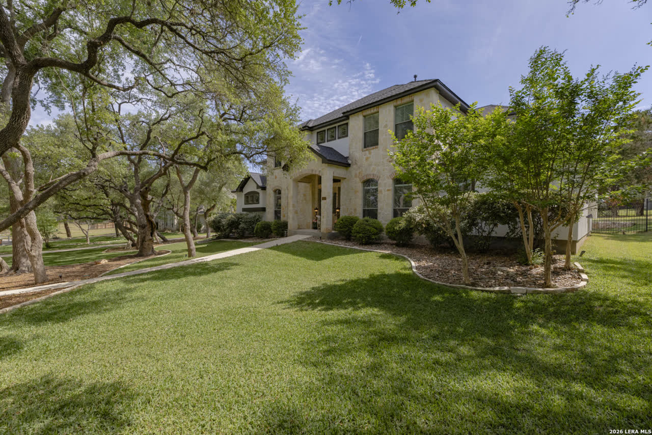26422 Enchanted Wind, San Antonio photo 6 of 14