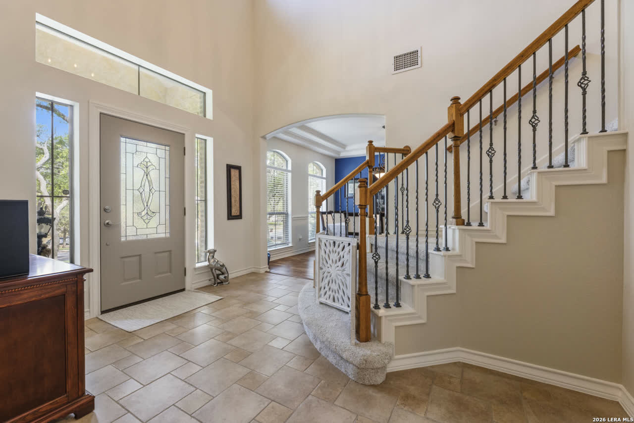 26422 Enchanted Wind, San Antonio photo 7 of 14