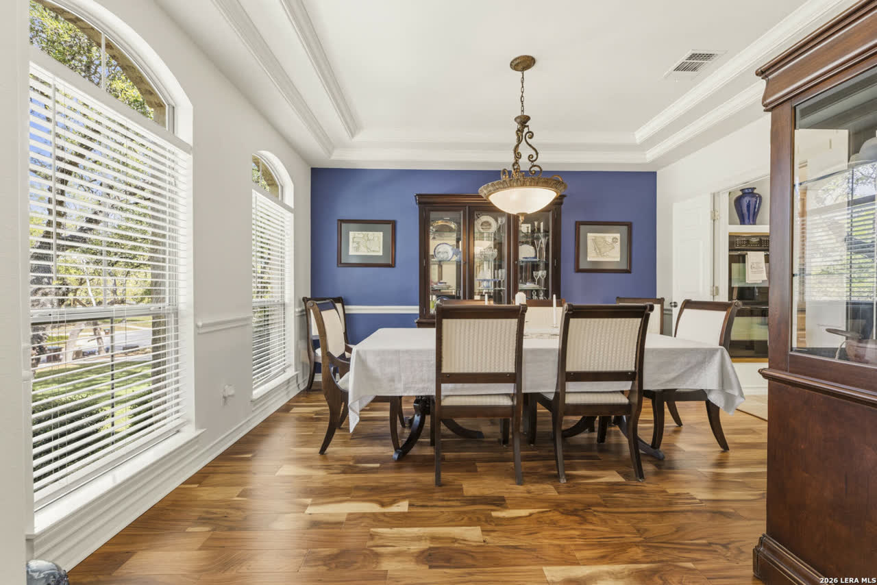 26422 Enchanted Wind, San Antonio photo 8 of 14