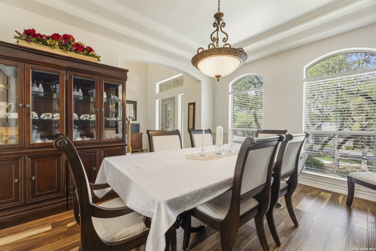 26422 Enchanted Wind, San Antonio photo 9 of 14