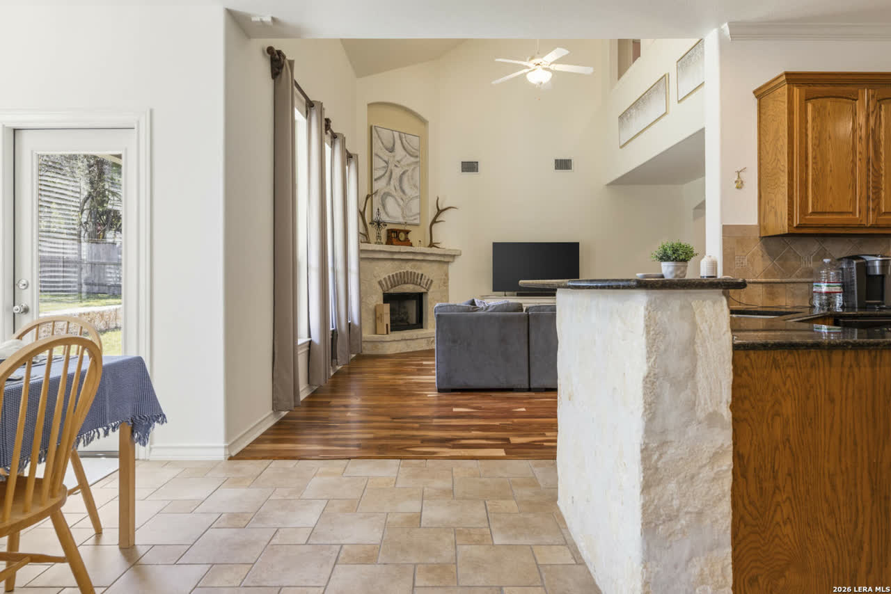 26422 Enchanted Wind, San Antonio photo 10 of 14