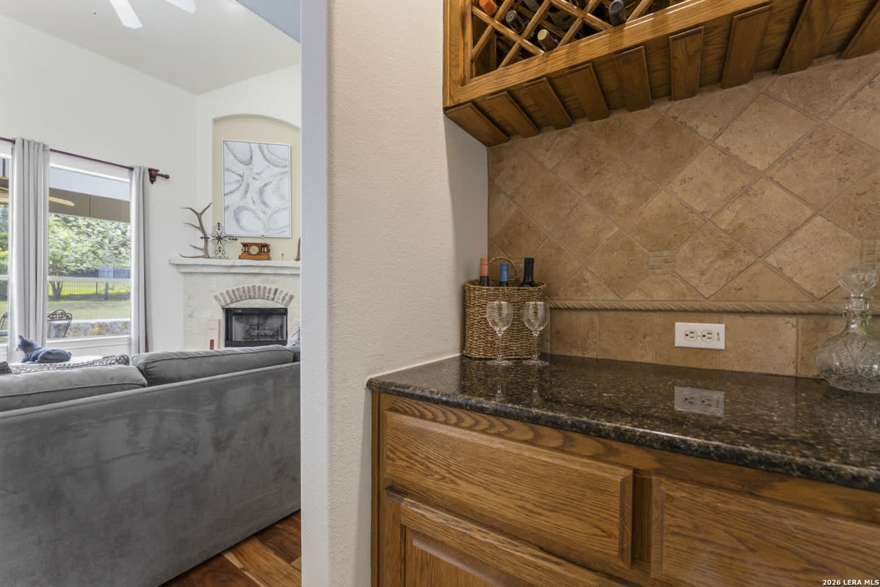 26422 Enchanted Wind, San Antonio photo 11 of 14