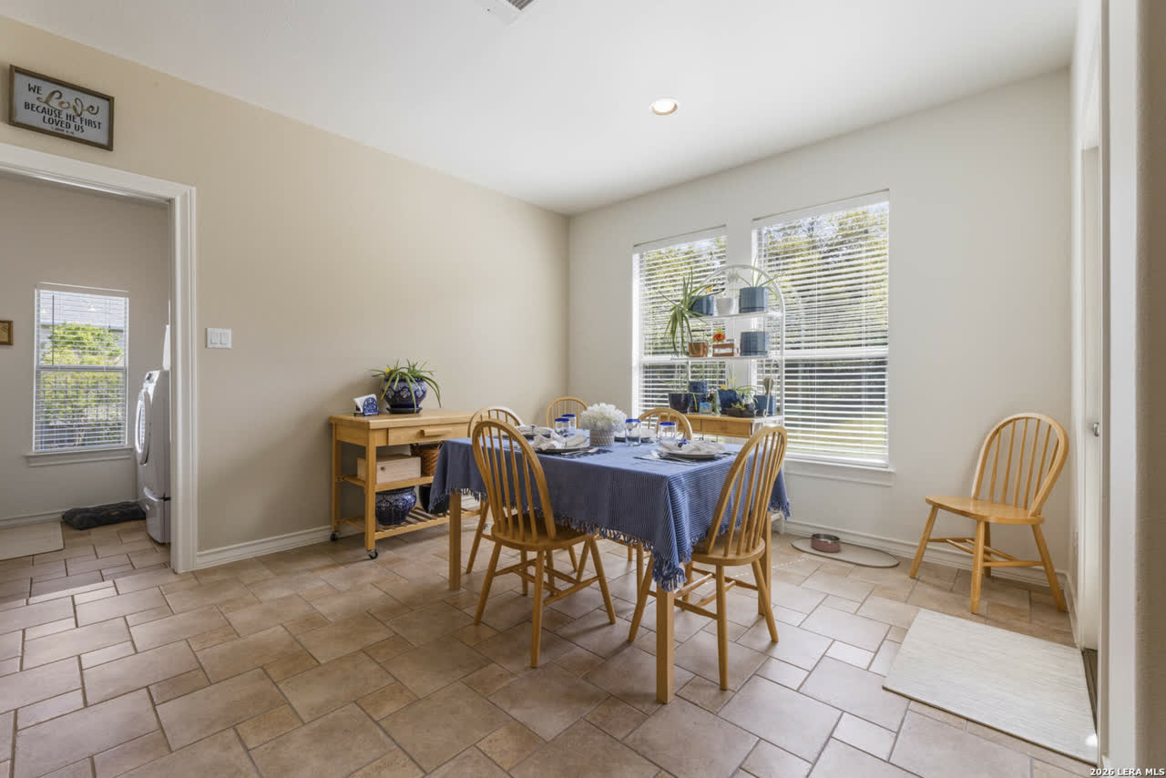 26422 Enchanted Wind, San Antonio photo 12 of 14