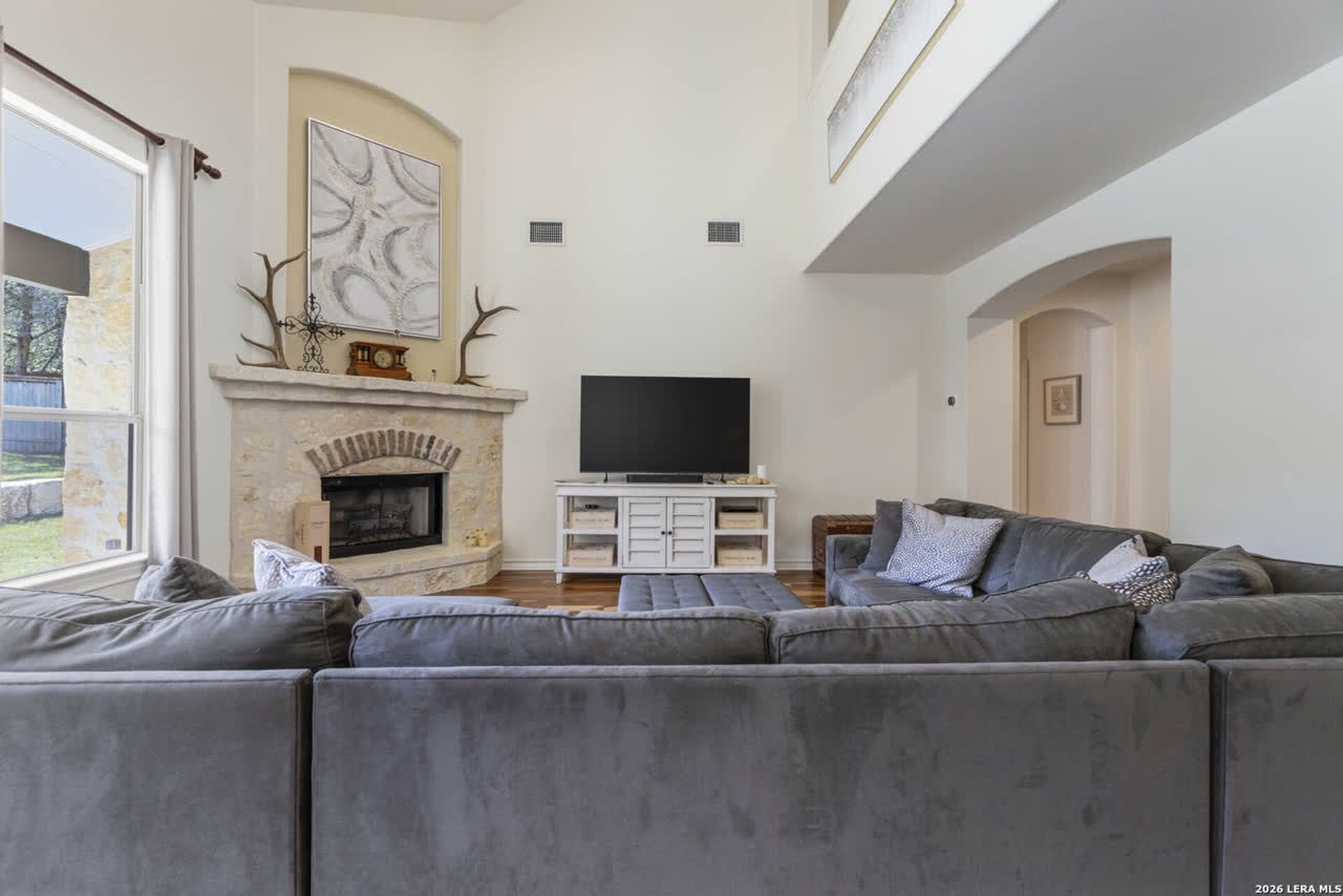 26422 Enchanted Wind, San Antonio photo 14 of 14