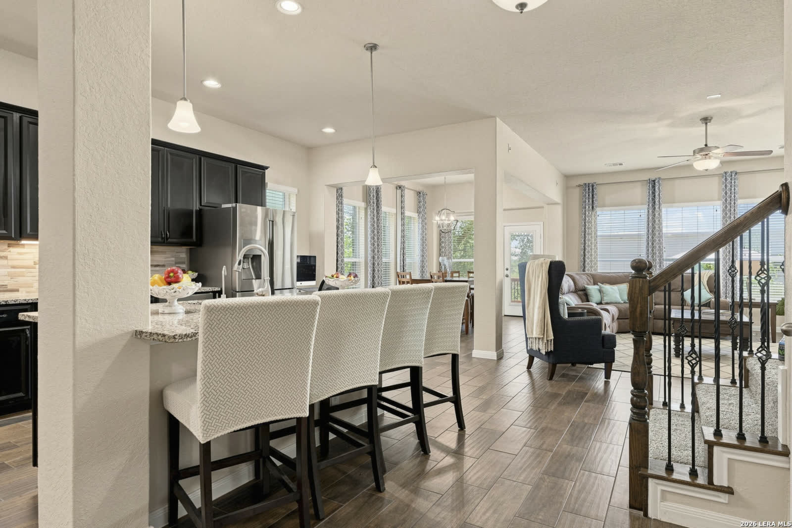 909 Beechwood Ln, New Braunfels