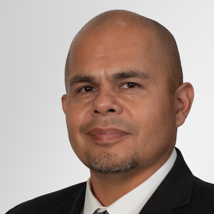 John Renteria